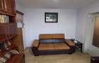 Inchiriez apartament 2 camere et 1 decebal 52mp - 1