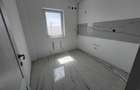 Direct Dezvoltator - Apartament 1 camera zona CUG - 4