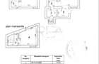 2 camere- Centrala Proprie- Rond Kogalniceanu - 9