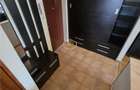 Apartament 2 camere | Vis-a-vis de Shopping City | Mobilat si utilat - 1