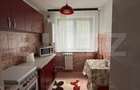 Apartament 2 camere, etaj intermediar, zona ultracentrala - 3