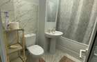 Vand apartament 2 camere semidecomandat Rosiori de vede - 2