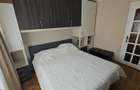 Apartament 3 camere 73mp,decomandat,Marasti, zona Piata Marasti - 13