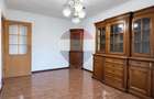 APARTAMENT CU 3 CAMERE DECOMANDAT | 51 MP | CENTRAL | ZĂRNEȘTI
