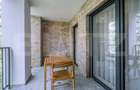 Apartament 2 camere cu balcon și logie | EAS Residence Piața Țăranilor - 5
