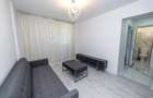 2 camere | Disponibil Imediat | Zona Rahova - 4
