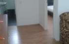 Vand apartament o camera 41 mp - 4