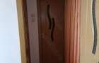 Apartament de vanzare in sectorul 2, Fundeni - 5