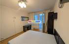 Dristor, Ramnicu Valcea,ap 2 cam.dec. renovat,mobilat, utilat