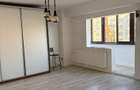 Apartament 3 cam dec Tineretului / bloc 89/2 bai/et 5/8 - 3