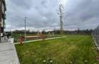 Penthouse 3 CamereI Terasa 85 MPI Metrou | LAC | View Splendid - 2
