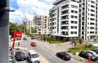 STUDIO / PET-FRIENDLY / TRACTORUL / PARCARE SUBTERANA - 8