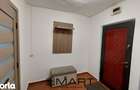 Apartament 2 camere zona Mihai Viteazul - 4