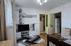 Tatarasi - ap 2 camere, mobilat utilat, liber - 1