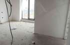 Mamaia Nord apartamente