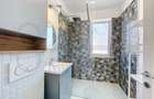 Apartament 3 camere, bloc nou, 68 mp, parcare, zona Grand Ho - 8