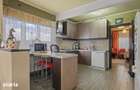 Nou | Casa Impecabila | 4 Camere | Balotesti central