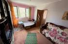 Apartament 2 camere Parcul voievozilor - 3