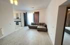 Inchiriere-Apartament-3 Camere-Mobilat-Utilat-Parcare-Parter-Izvor-Tar - 4