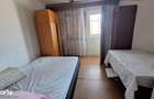 Apartament 3 camere, Confort 1, Vlaicu, decomandat, etaj intermediar - 6