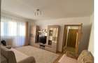 apartament cu 2 camere zona Gheorghe Lazar - 2