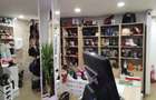 Vanzare afacere MAGAZIN ONLINE la cheie incaltaminte-genti - 2