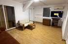 Inchiriez apartament 3 camere cu extindere - 5
