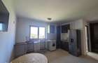 Apartament de inchiriat, 2 camere, semidecomandat, 43 mp, Galata - 8