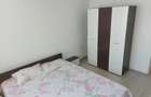 Inchiriez apartament 2 camere - 6