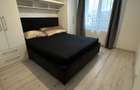 Apartament 2 camere decomandat|Metrou Crangasi - 1
