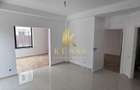 Vila tip duplex 5 camere Otopeni - 3