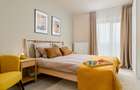 Apartament 2 camere | HILS Republica - 8