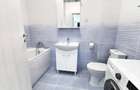 Inchiriez direct proprietar apartament cu 2 camere cu parcare Viva Residence-Metalurgiei Park - 2