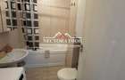 NECTORA IMOB-Apartament 2 camere, Prima Universitatii, 65 mp, Utilat - 11