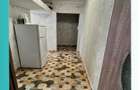 Apartament 2 camere decomandat Intersec?ie Milcov/Alecu Russo!CE1539 - 7
