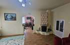 Casa in Baciu pe strada Viilor nr 12 col? cu strada Magnoliei - 17