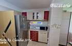 INCHIRIERE APARTAMENT 3 CAMERE NITU VASILE - 8