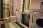 Apartament cu 2 camere in zona Plopilor. - 16