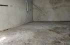 PROPRIETAR Vand direct, fara comision!Pre? de oportunitate: 30.000 EUR