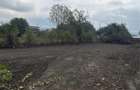Teren Intravilan Ramnicu Valcea 1250 mp - fundatie construita gard aurorizatie valabila - 9