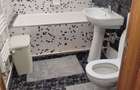 Inchiriez 2 camere parter - 4
