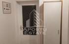 Apartament cu 3 camere in zona Take Ionescu - 14