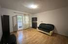 2 Camere de inchiriat | Vitan | DishWasher | Centrala | CatFriendly - 1