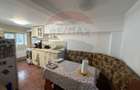 Apartament central zona Ramada - 1