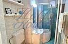 Apartament cu 3 camere, 67mp, in zona Marasti | Cluj - 4