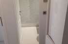 Apartament de Vanzare centric in DEJ pe Strada 1 Mai - 4