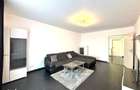 Penthouse de inchiriat | Doamna Stanca - 7