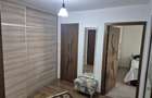 Apartament 2 camere, 58 m2, Focsani - 4