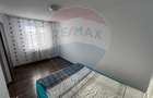 Apartament cu 2 camere de vanzare - 7