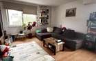 Apartament 2 camere decomandat in Zorilor zona Calea Turzii - 3